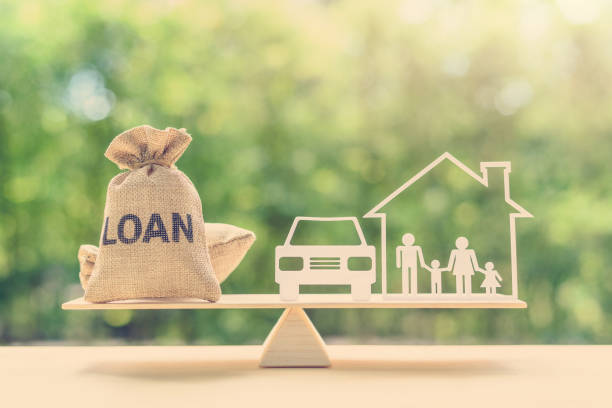Best Small Business Administration (SBA) Loans  in New London, TX