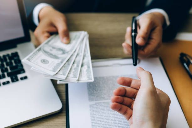 Best Loan Pre-Approval Services  in New London, TX