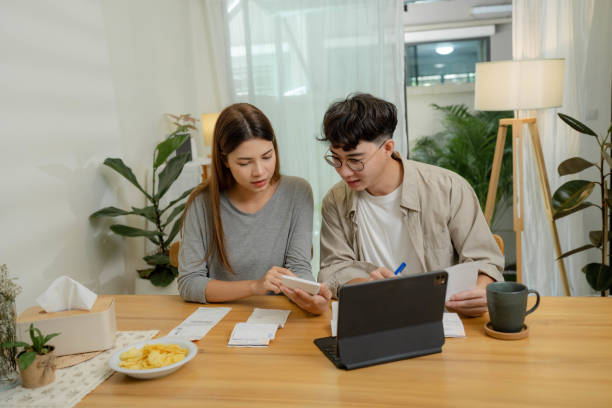 Best Loan Pre-Approval Services  in New London, TX