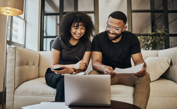  New London, TX Loan Agency Pros