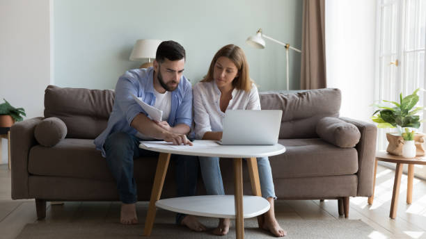 Best Loan Documentation Assistance  in New London, TX